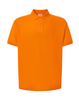 PORA 210 OR L