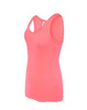 SPORT ARBL FUF M