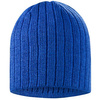 CZZIM BEANIE RB