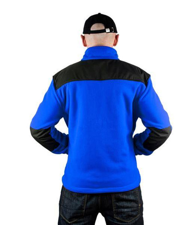 FLRA 340 RB/BK 3XL