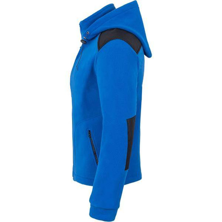 FLRA 340 H RB/BK S