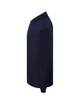 PORA 210 LS NY XXL