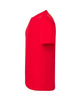 TSRA 150 RD 4XL