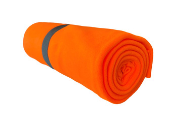 KOC 360 ORF FLUOR