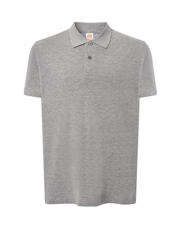 POLO OCEAN GM XXL