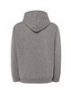 SWKNG 275 GM 3XL