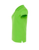 POPL 200 LM XL