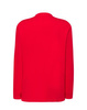 TSRA 170 LS RD XL