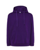 SWRA KNG PU XL