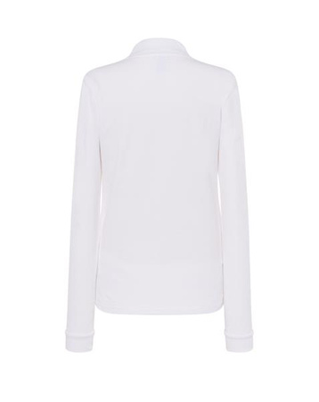 POPL 200 LS WH XL