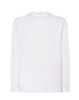 TSRA 170 LS WH XXL