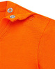 TSRB BODY OR 12 M