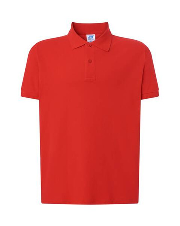 PORA 240 RD 3XL