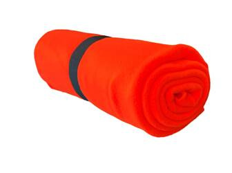 KOC 360 RD FLUOR