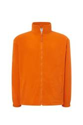 FLRA 300 OR XL