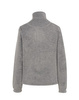 FLRL 300 GM XXL
