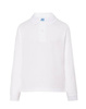 PKID 200 LS WH 1/2