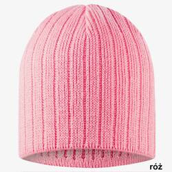 CZZIM BEANIE PK