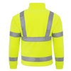 FLRA 340 SYF S