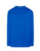 TSRA 170 LS RB S