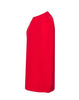 TSRA 170 LS RD XL