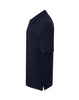 PORA 210 NY 3XL