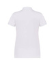 POPL 200 WH XL