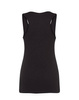 SPORT ARBL BK XL