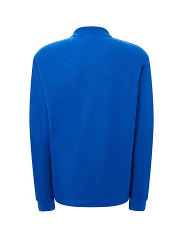 PORA 210 LS RB S