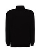 SWRA ZIP BK L