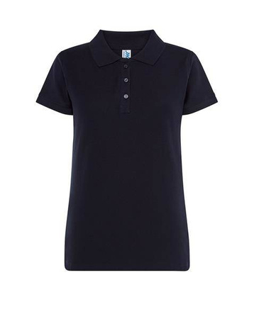POPL 200 NY 3XL