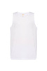 SPORT ARBM WH XL