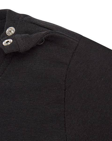 TSRB SUIT BK 9M
