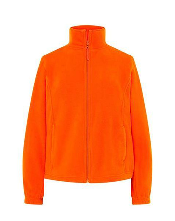 FLRL 300 OR XS