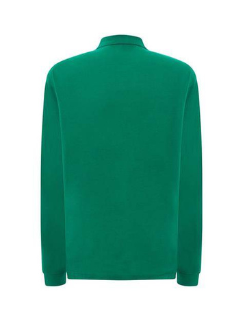 PORA 210 LS KG XXL