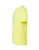 TSRA 150 PT XL