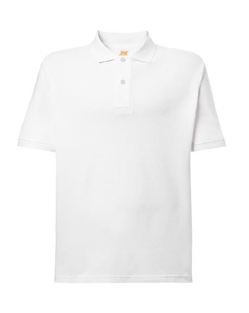 POLO OCEAN WH XXL