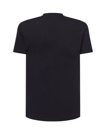 TSUA PICO BK M