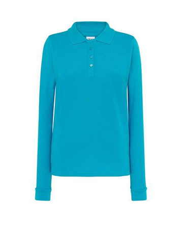 POPL 200 LS TU XXL