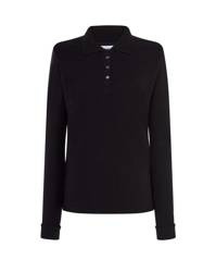 POPL 200 LS BK XS