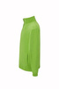 FLRA 300 LM XL