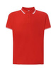 PORA 210 RD/WH S