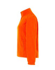FLRL 300 OR XXL