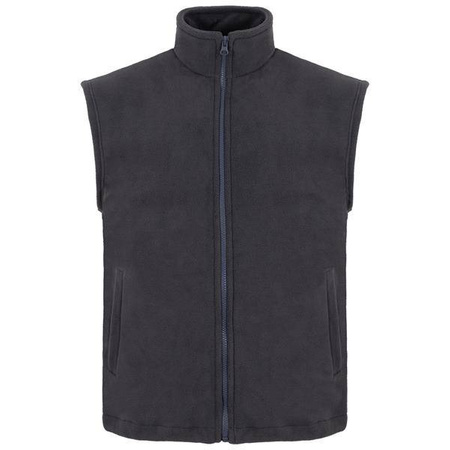 FLRA 350 VEST GF XXL