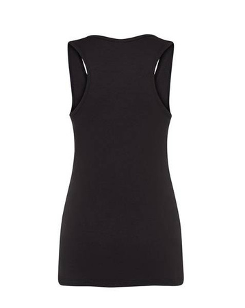 CZ 5 P TRUCKER BK/WH