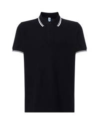 PORA 210 BK/WH L