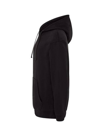 SWRA KNG BK 3XL