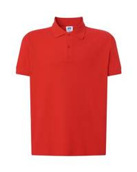 PORA 210 RD XS