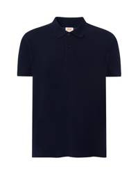 POLO OCEAN NY XL