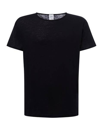 TSUA SLB BK L